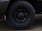 2026 RAM Ram 2500 RAM 2500 WARLOCK CREW CAB 4X4 6'4' BOX