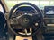 2019 Mercedes-Benz GLS 450 4MATIC®