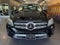 2019 Mercedes-Benz GLS 450 4MATIC®