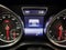 2019 Mercedes-Benz GLS 450 4MATIC®