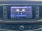 2020 Buick Enclave AWD Avenir