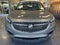 2020 Buick Enclave AWD Avenir