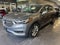2020 Buick Enclave AWD Avenir