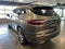 2020 Buick Enclave AWD Avenir