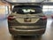 2020 Buick Enclave AWD Avenir