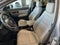 2022 Honda CR-V AWD Touring