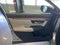 2022 Honda CR-V AWD Touring