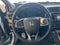 2022 Honda CR-V AWD Touring