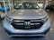 2022 Honda CR-V AWD Touring