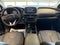 2020 Hyundai Santa Fe Limited 2.0T