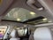 2020 Hyundai Santa Fe Limited 2.0T
