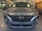 2020 Hyundai Santa Fe Limited 2.0T