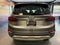 2020 Hyundai Santa Fe Limited 2.0T