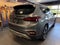 2020 Hyundai Santa Fe Limited 2.0T