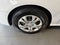 2010 Hyundai Elantra GLS