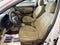 2010 Hyundai Elantra GLS
