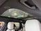 2026 Jaguar F-PACE R-Dynamic S P250 AWD Automatic
