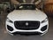 2026 Jaguar F-PACE R-Dynamic S P250 AWD Automatic