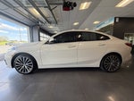 2021 BMW 228i Gran Coupe xDrive