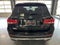 2017 Mercedes-Benz GLC 300 4MATIC®
