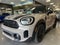 2023 MINI Countryman All4 Cooper S