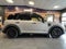2023 MINI Countryman All4 Cooper S
