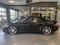 2008 Porsche 911 Turbo
