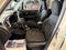 2022 Jeep Renegade Latitude 4x4