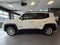 2022 Jeep Renegade Latitude 4x4