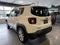 2022 Jeep Renegade Latitude 4x4