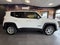 2022 Jeep Renegade Latitude 4x4