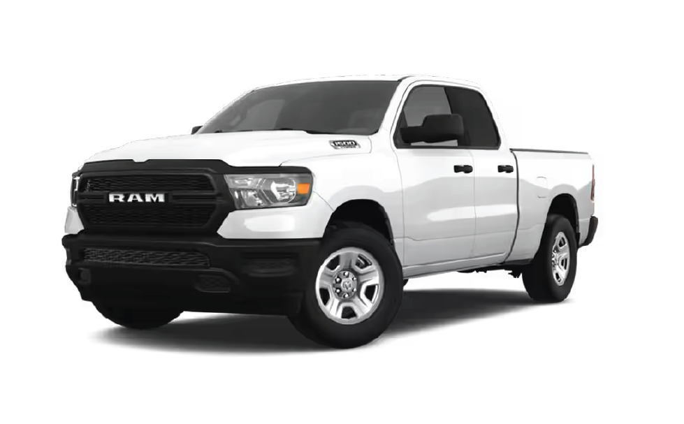 Savage 61 Chrysler Dodge Jeep Ram in Reading PA