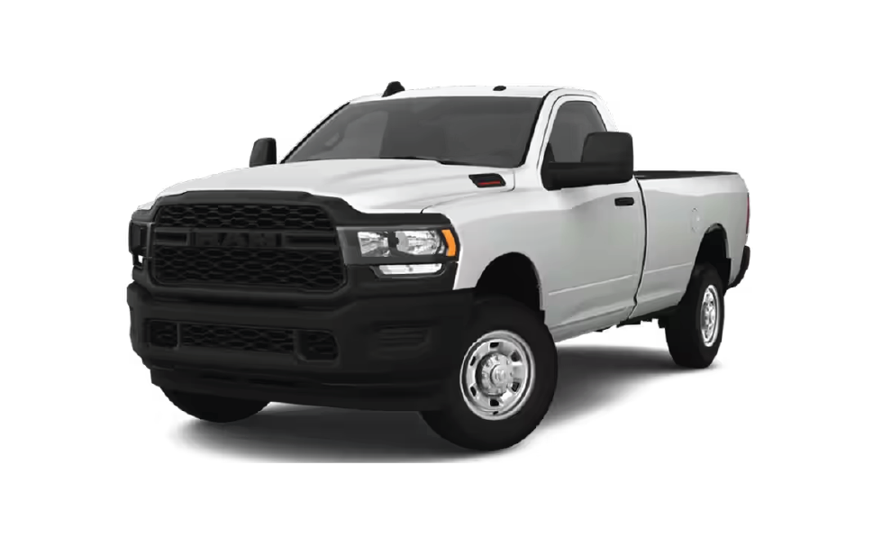 Savage 61 Chrysler Dodge Jeep Ram in Reading PA