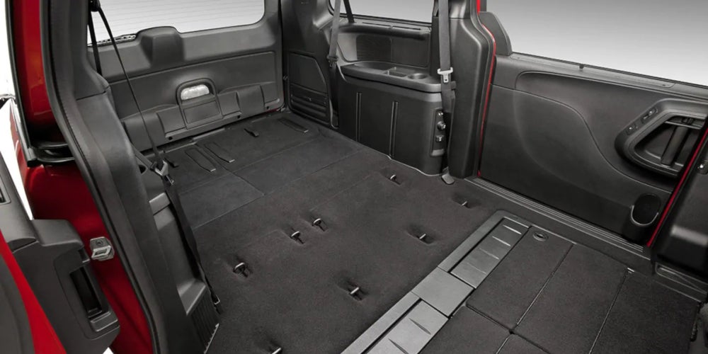 Shop 2019 Dodge Challenger at Savage 61