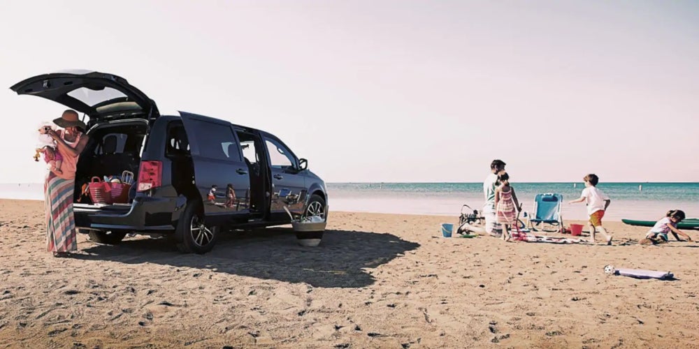 Shop 2019 Dodge Challenger in Reading, PA