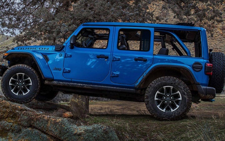 Used Cars for Sale Near Pottstown, PA