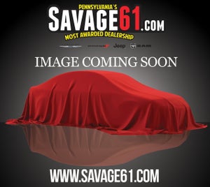 2024 Dodge DURANGO SRT HELLCAT AWD
