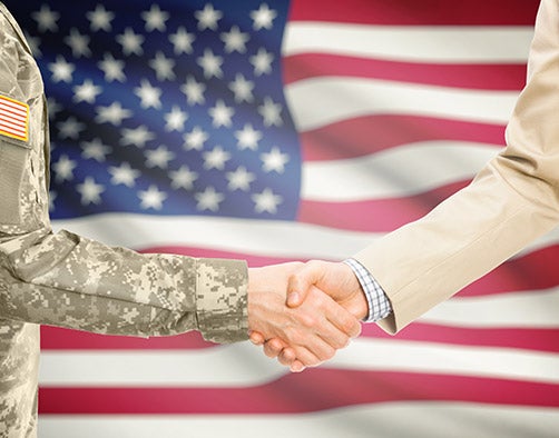 Car Military Discount in Reading PA