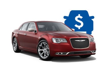 Get Paid Today in Reading, PA